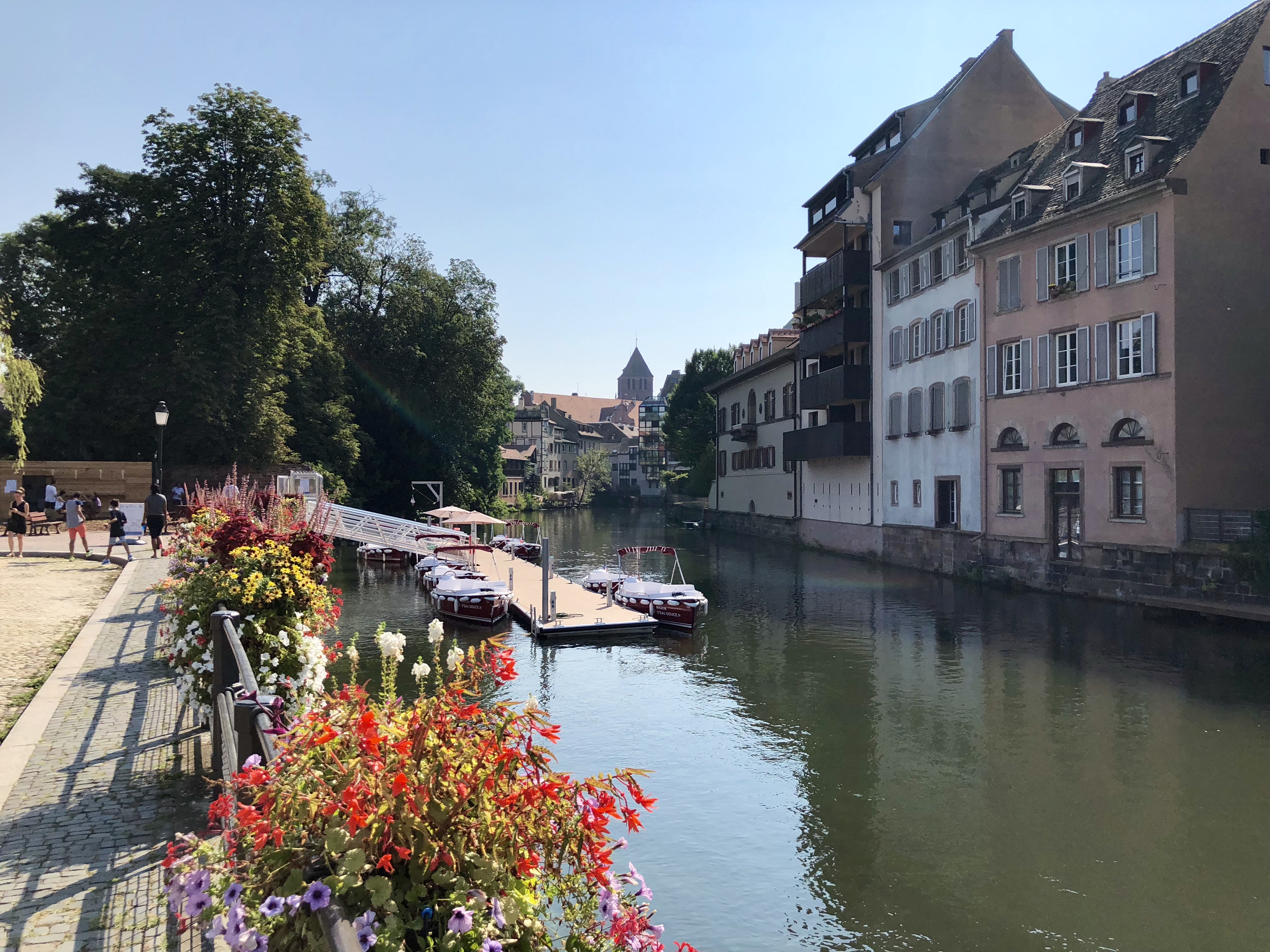Photo n° 11 de l'avis de Stéphane.l fait le 09/08/2018 à 07:21