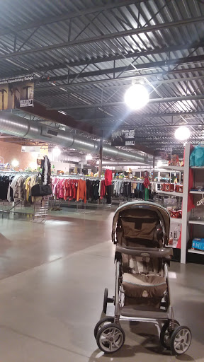 Thrift Store «Goodwill», reviews and photos