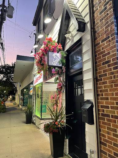 Explore next tattoo idea, creative tattoo ideas in Port Washington, available at Tori Ear Piercing