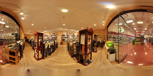 Liquor Store «Premier Group - Premium Wine & Spirits», reviews and photos, 7980 Transit Rd, Buffalo, NY 14221, USA