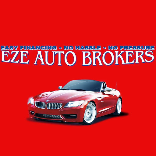 Auto Broker «Eze Auto Brokers Inc», reviews and photos, 1040 W Chapman Ave, Orange, CA 92868, USA