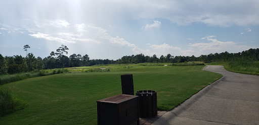 Golf Club «The Preserve Golf Club», reviews and photos, 8901 Hwy 57, Vancleave, MS 39565, USA