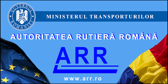 Agenția Teritorială ARR Maramureș - <nil>