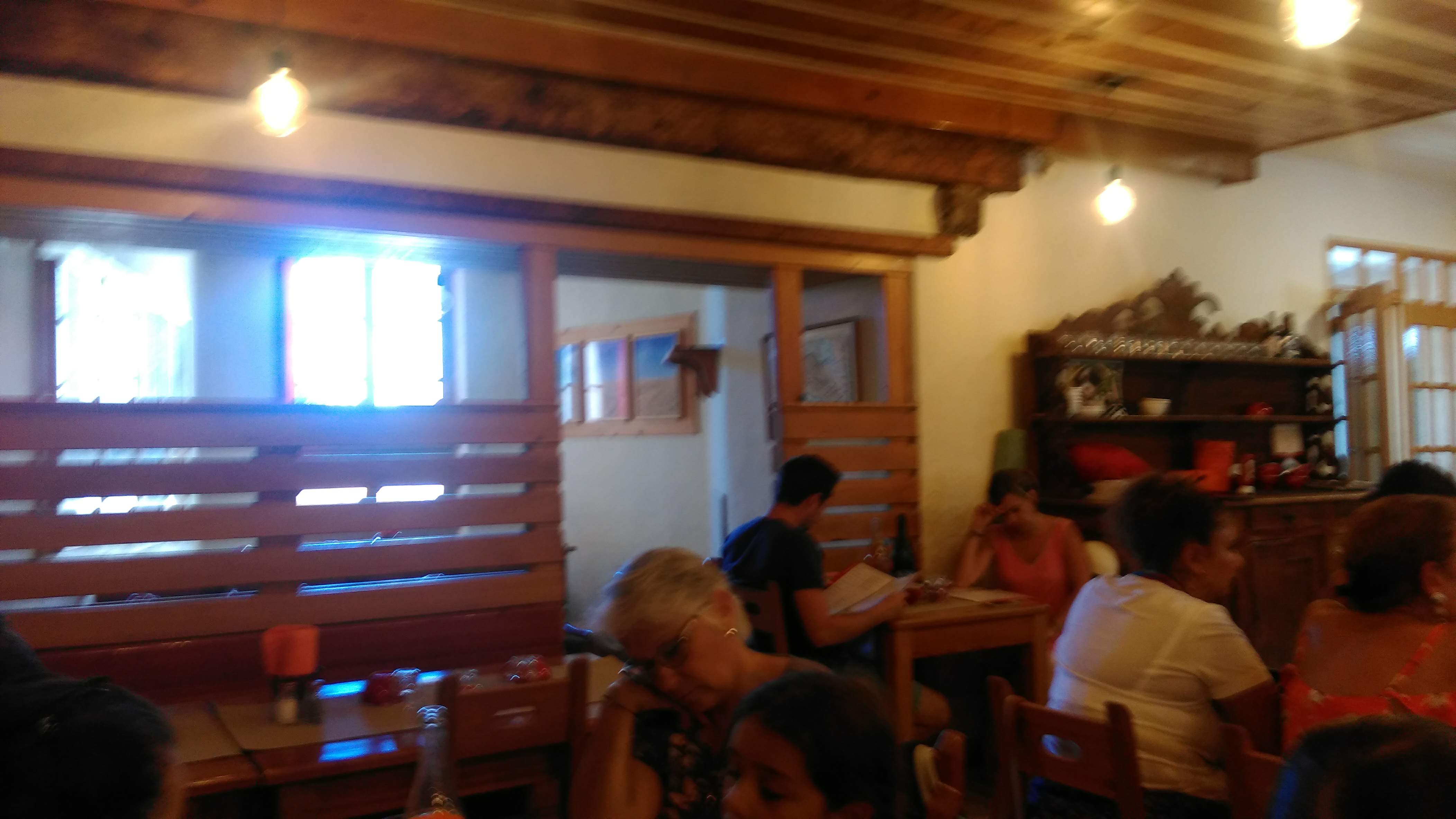 Photo n° 1 de l'avis de Tony.a fait le 15/08/2018 à 16:47