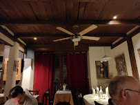 Atmosphère du Restaurant italien Ristorante Ciao a Te à Grenoble - n°9