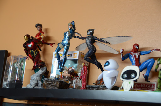 Explore tattoo ideas for chest, creative tattoo ideas in Charleston, available at Poor Boys Tattoo, LLC