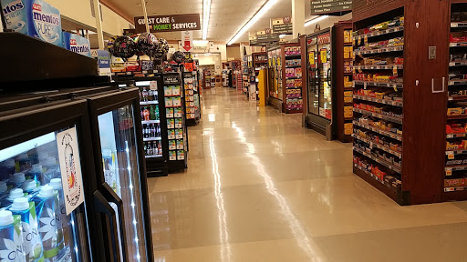Grocery Store «King Soopers», reviews and photos, 1331 Speer Blvd, Denver, CO 80204, USA