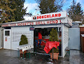 Dönerland Hohenbrunn 85521 Hohenbrunn