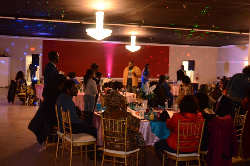 Shopping Mall «Freedom Mart Shopping Center», reviews and photos, 3164 Freedom Dr, Charlotte, NC 28208, USA