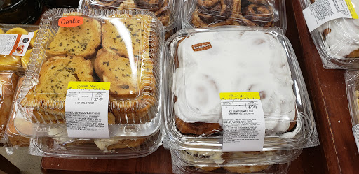 Grocery Store «Family Fare Supermarket», reviews and photos, 724 N University Dr, Fargo, ND 58102, USA