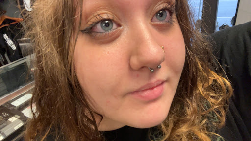 Explore sleeve tattoo ideas men, creative tattoo ideas in Saginaw, available at Drunken Monkey Tattoo