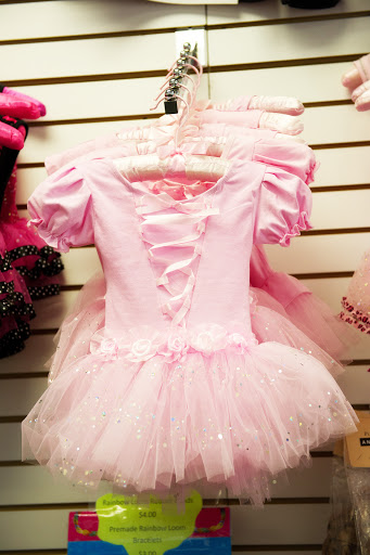 Dance School «Encore Dance Academy | Kings Park, NY», reviews and photos, 143 Main St, Kings Park, NY 11754, USA