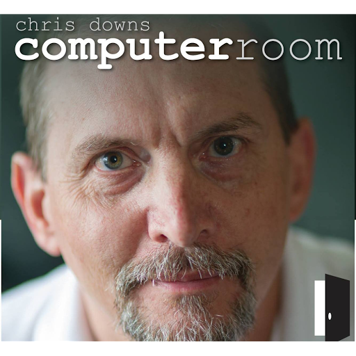 Computer Consultant «Chris Downs Computer Room», reviews and photos, 46 Capri St, Brewer, ME 04412, USA