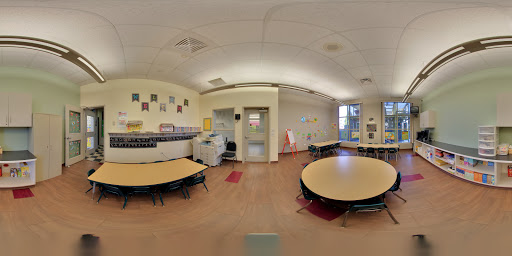 Community Center «South Holland Community Center», reviews and photos, 501 E 170th St, South Holland, IL 60473, USA