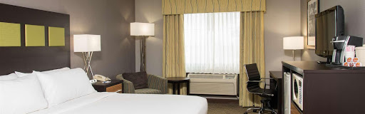 Holiday Inn Express & Suites Danville, an IHG Hotel image 9