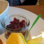 Photo n°9 de l'avis de Claudia.e fait le 03/04/2024 à 06:26 sur le  HSZ Hotel Speicher am Ziegelsee GmbH à Schwerin