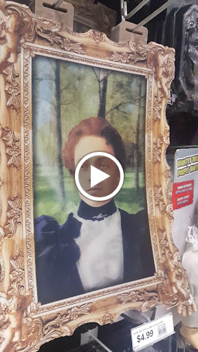 Hardware Store «Downtown Ace Hardware», reviews and photos, 675 Sixth Ave, San Diego, CA 92101, USA