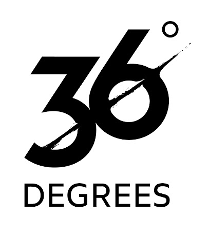 36degrees Consulting
