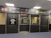 Fast Park & Relax IAH - Photo 7 - Car repair in Humble, TX, Houston