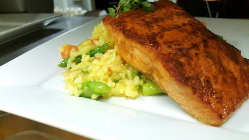 Caterer «Heaven on Earth Cafe and Catering», reviews and photos, 184 Taunton Ave, Seekonk, MA 02771, USA