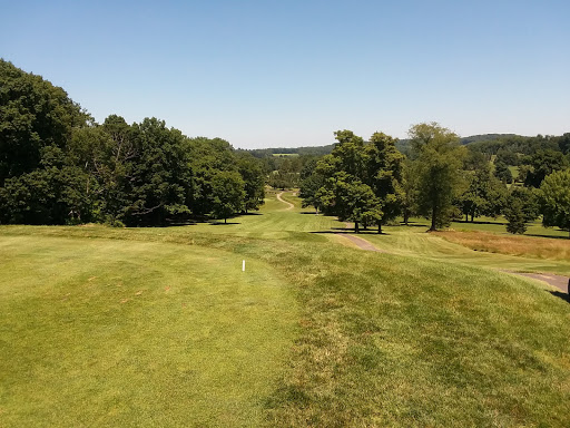 Golf Course «Suncrest Golf Course», reviews and photos, 137 Brownsdale Rd, Butler, PA 16002, USA