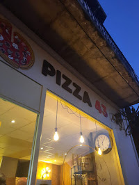 Les plus récentes photos du Pizzeria Pizza 43 à Lentilly - n°1