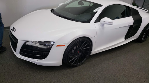 Used Car Dealer «Elite Motor Cars», reviews and photos, 1671 Challenge Dr, Concord, CA 94520, USA