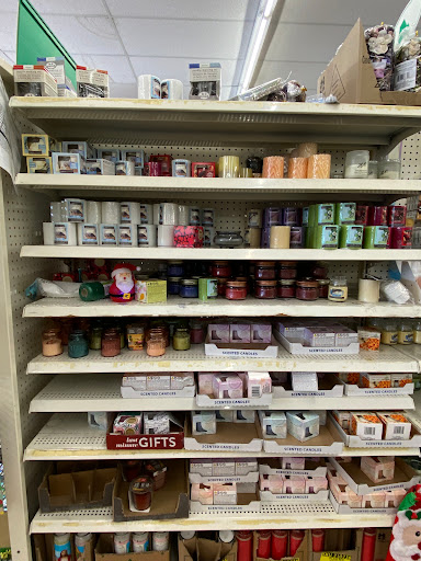 Dollar Store «Dollar Tree», reviews and photos, 1641 Crofton Center, Crofton, MD 21114, USA