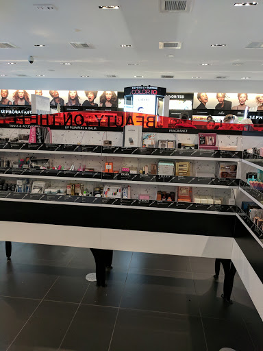 Cosmetics Store «SEPHORA», reviews and photos, 4766 Admiralty Way C1-3, Marina Del Ray, CA 90202, USA