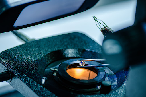 Jeweler «Marks Jewelers - Montgomeryville», reviews and photos, 975 Bethlehem Pike, Montgomeryville, PA 18936, USA