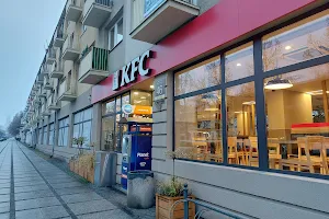 KFC Częstochowa NMP image