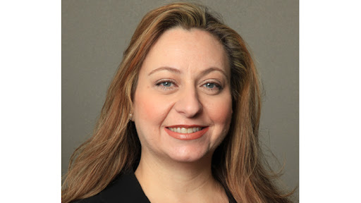 Teresa Daniele, MD