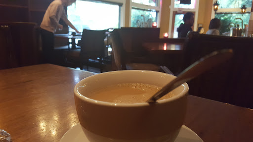 Coffee Shop «Palio Espresso and Dessert House», reviews and photos, 1996 SE Ladd Ave, Portland, OR 97214, USA