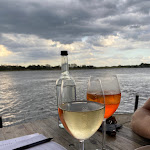 Photo n°1 de l'avis de Melisa.o fait le 22/08/2020 à 16:00 sur le  Strandhalle Over à Seevetal