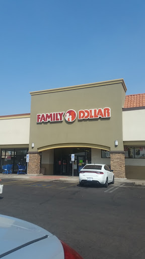 Family Dollar