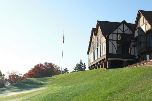 Golf Club «Interlachen Country Club», reviews and photos, 6200 Interlachen Blvd, Minneapolis, MN 55436, USA