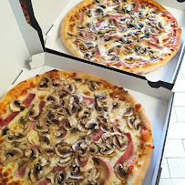 Photos du propriétaire du Pizzeria Pause Pizza à Saint-Jean-de-Monts - n°3