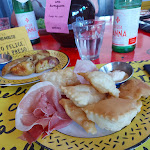 Photo n°4 de l'avis de Francesca.e fait le 21/06/2023 à 13:47 sur le  Doppio Malto Cagliari à Cagliari