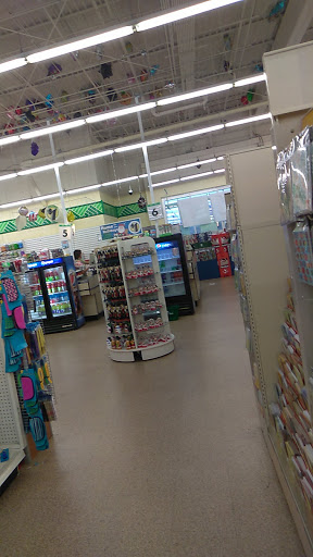 Dollar Store «Dollar Tree», reviews and photos, 1031 E Oakton St, Des Plaines, IL 60018, USA
