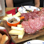 Photo n°4 de l'avis de Stefan.o fait le 28/06/2019 à 22:39 sur le  Distinti Salumi Monopoli à Monopoli