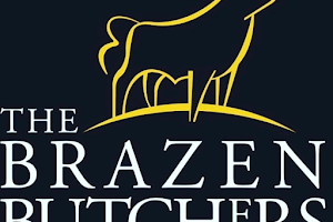 The Brazen Butchers image