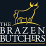 The Brazen Butchers