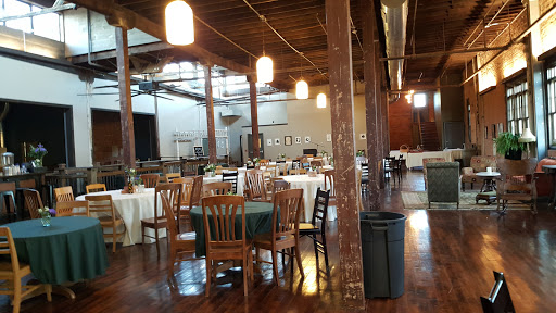 Distillery «Lakeward Spirits», reviews and photos, 65 Vandalia St, Buffalo, NY 14204, USA