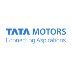 Tata Motors Cars Showroom - Dunac Cars and Commercials, Vidhut Vibhag Road