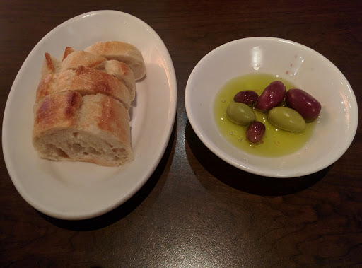 Department Store «Nordstrom Thousand Oaks», reviews and photos, 346 W Hillcrest Dr, Thousand Oaks, CA 91360, USA