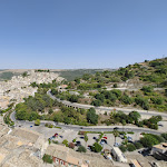 Photo n°7 de l'avis de tcpark.c fait le 29/07/2021 à 02:32 sur le  Hotel Mediterraneo Palace à Ragusa