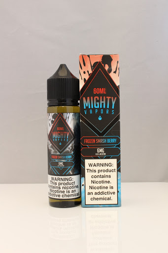 Tobacco Shop «Alcosta Smoke Shop», reviews and photos, 9150 Alcosta Blvd, San Ramon, CA 94583, USA