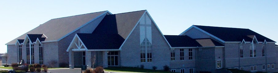 LakeView Church