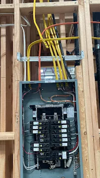 JMZ Electric - Car repair in , Fontana - Rated 5.0/5