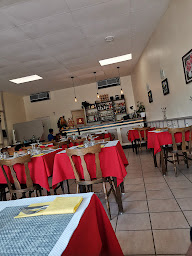Photo n°9 de Restaurant Le Dragon d'Or à Narbonne ()